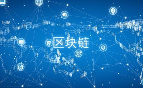 數(shù)字化時代 這十大新興技術脫穎而出 這個技能是制勝法寶