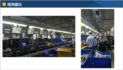 麗水條碼打印軟件開發_潤思領航科技_工廠_企業_制造業