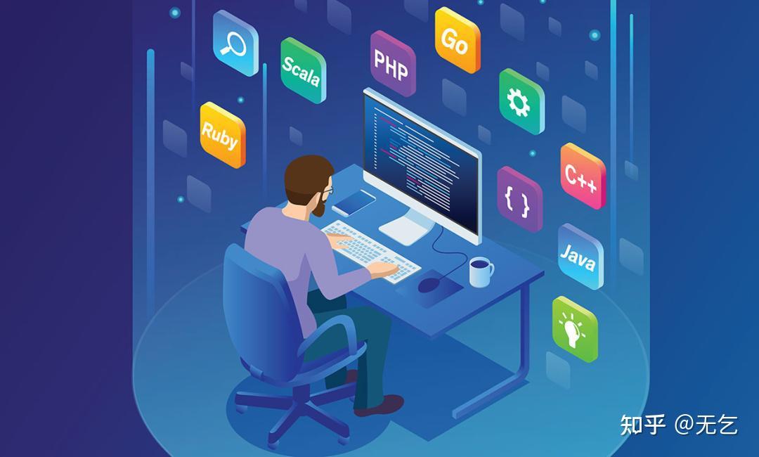 武漢軟件開發制作-微信小程序外包制作-企業app制作-武漢企秀科技