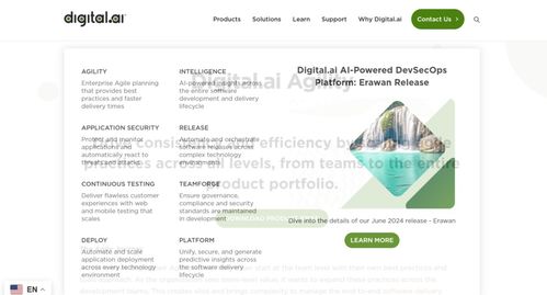 需求跟蹤軟件選型指南 8款不可錯(cuò)過(guò)的選擇