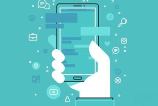 保險(xiǎn)類app開(kāi)發(fā)有哪些功能