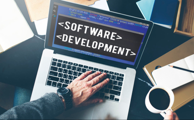 做個(gè)app需要多少錢