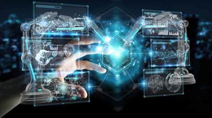 六西格瑪設計DFSS在軟件研發(fā)領域的應用:簡介