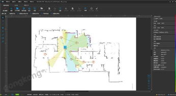 仙知機器人榮獲2018 2019第十七屆中國自動化及智能化自主創(chuàng)新獎