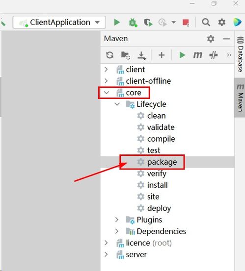 軟件產(chǎn)品許可證書 licence 全流程研發(fā) 使用非對稱加密技術,既安全又簡單