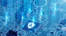 西安java軟件開發(fā)培訓