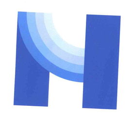 北京海藍(lán)科技開發(fā)有限責(zé)任公司