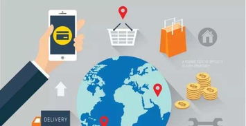 阿斯拜爾揭開廣州軟件開發(fā)內(nèi)幕 一般人都不會(huì)告訴你的