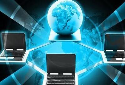 這4個大學(xué)工科類專業(yè),畢業(yè)后好找工作,適合理科生報考